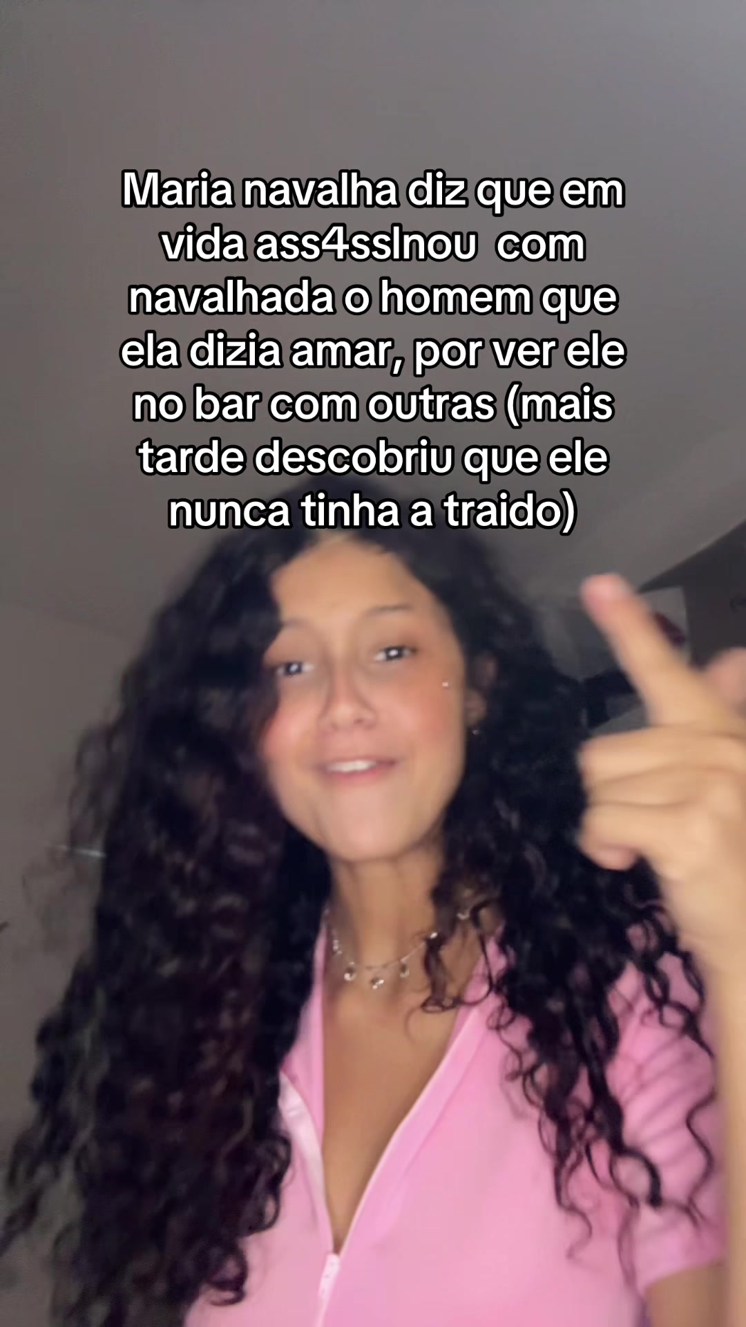 @Mya l Cartomante 🪭