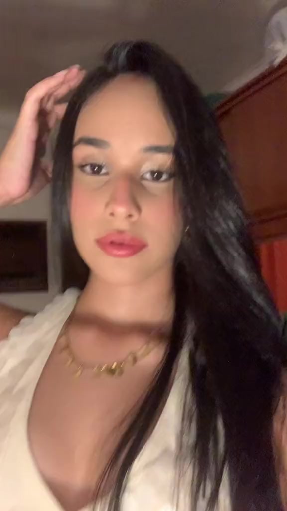 @paucarvallo