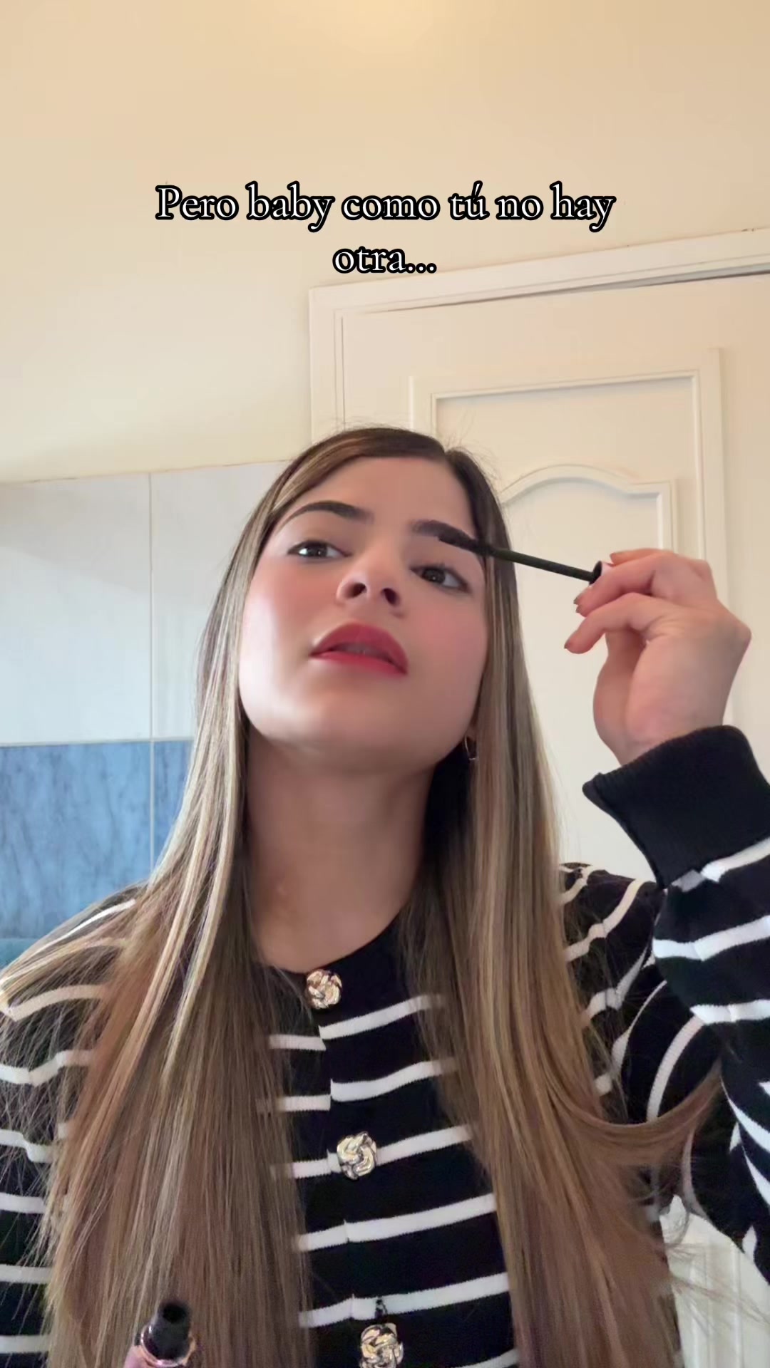@Alejandra Urbano739