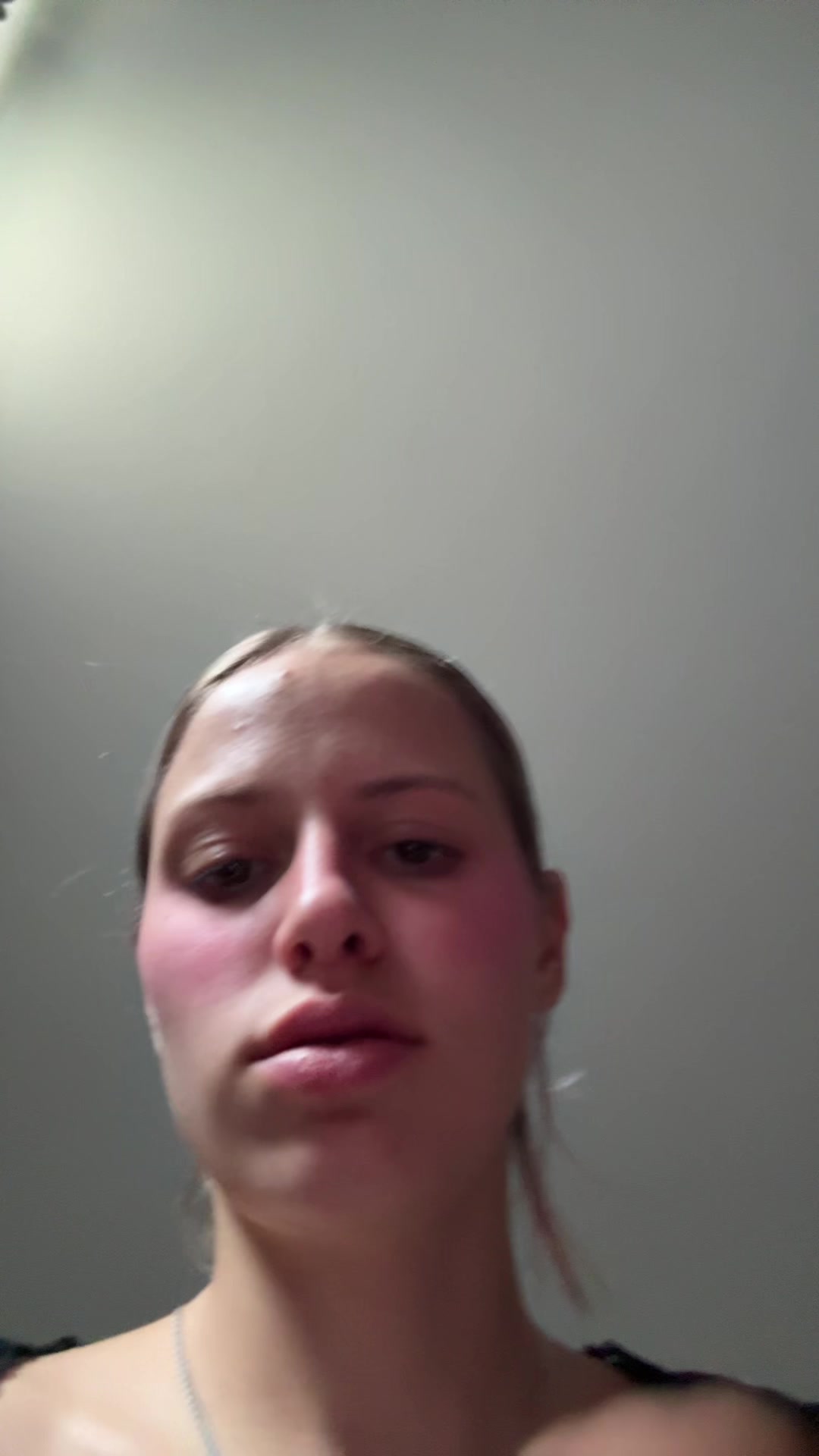 @pojiwa7