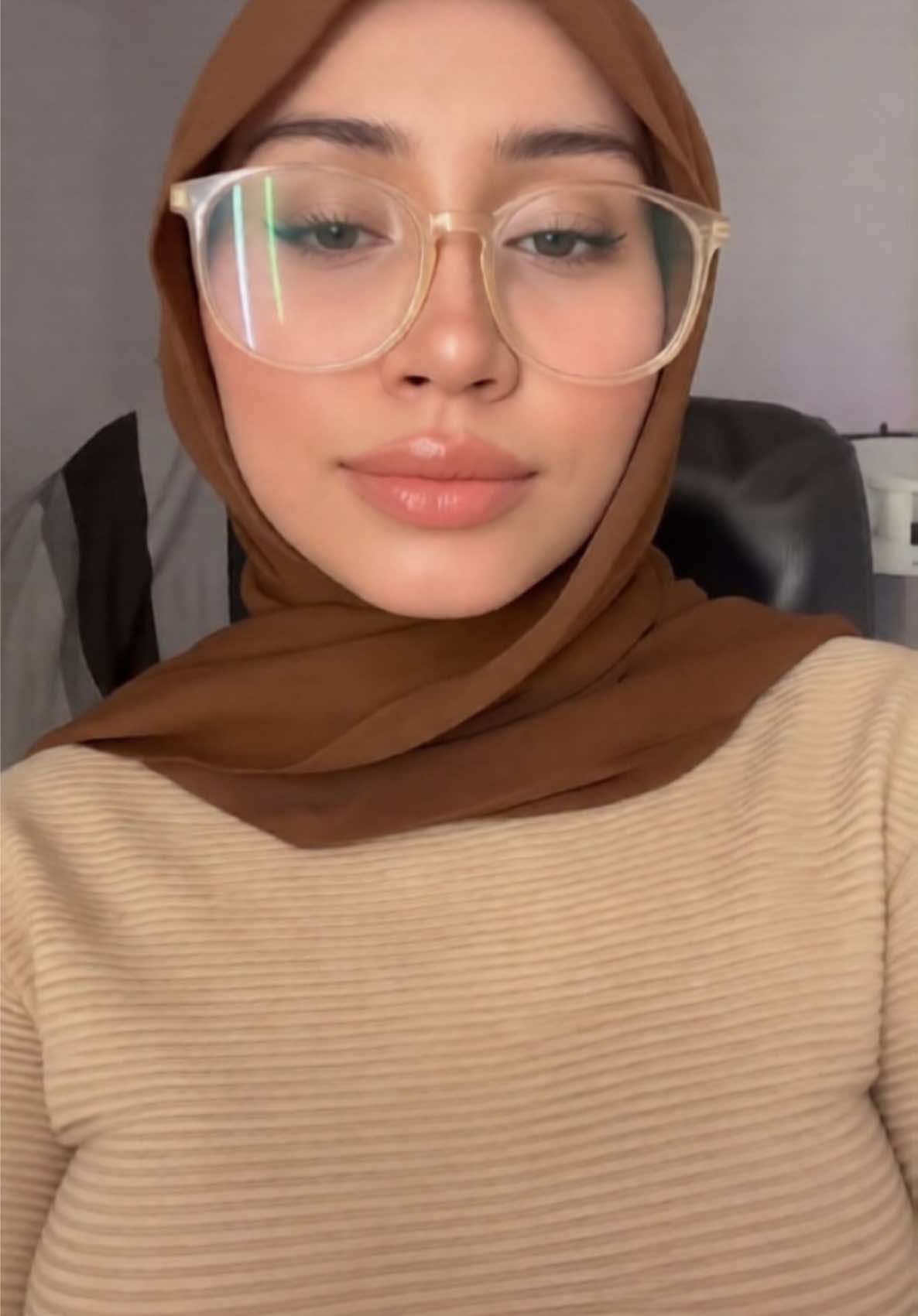 @Good Content #101
