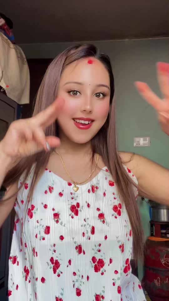 @miss pabi yurani❤️🩹🫶😘p🫶y