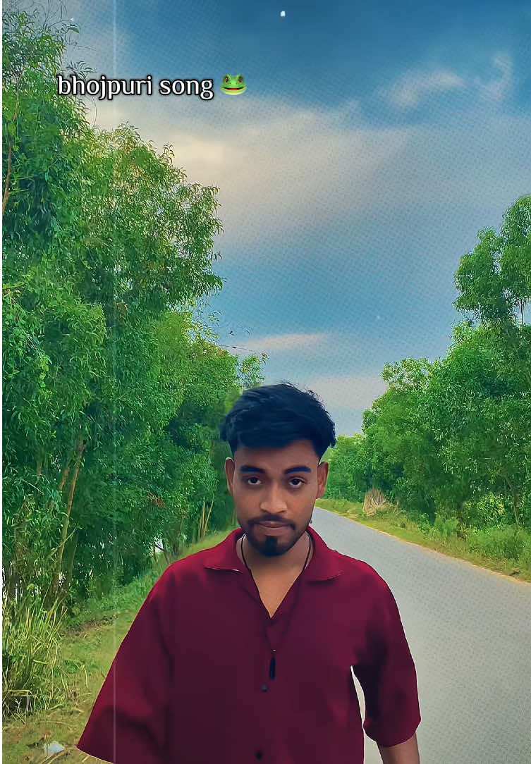 @𝙼𝚛.𝚁𝙰𝙺𝙸𝙱࿐