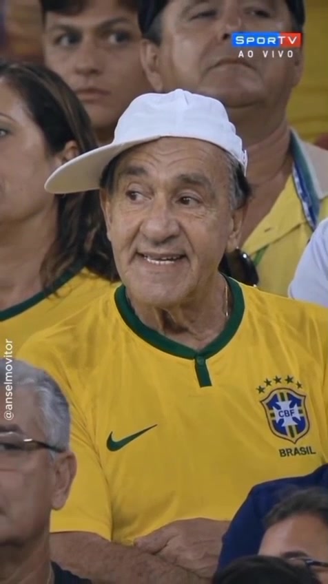 @Rogerio Candido Silva