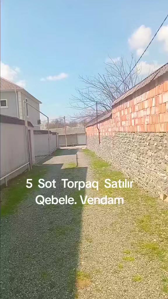 @qebele Vendam