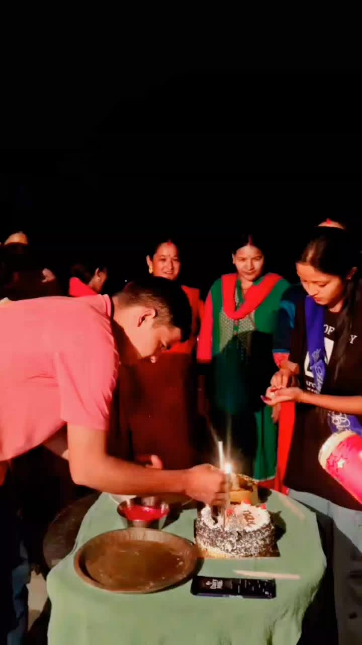 @Chetana.kathayat โค๏ธ๐
