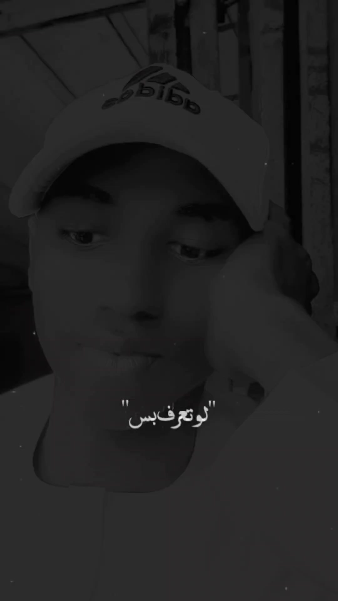 @jamiluahmad903
