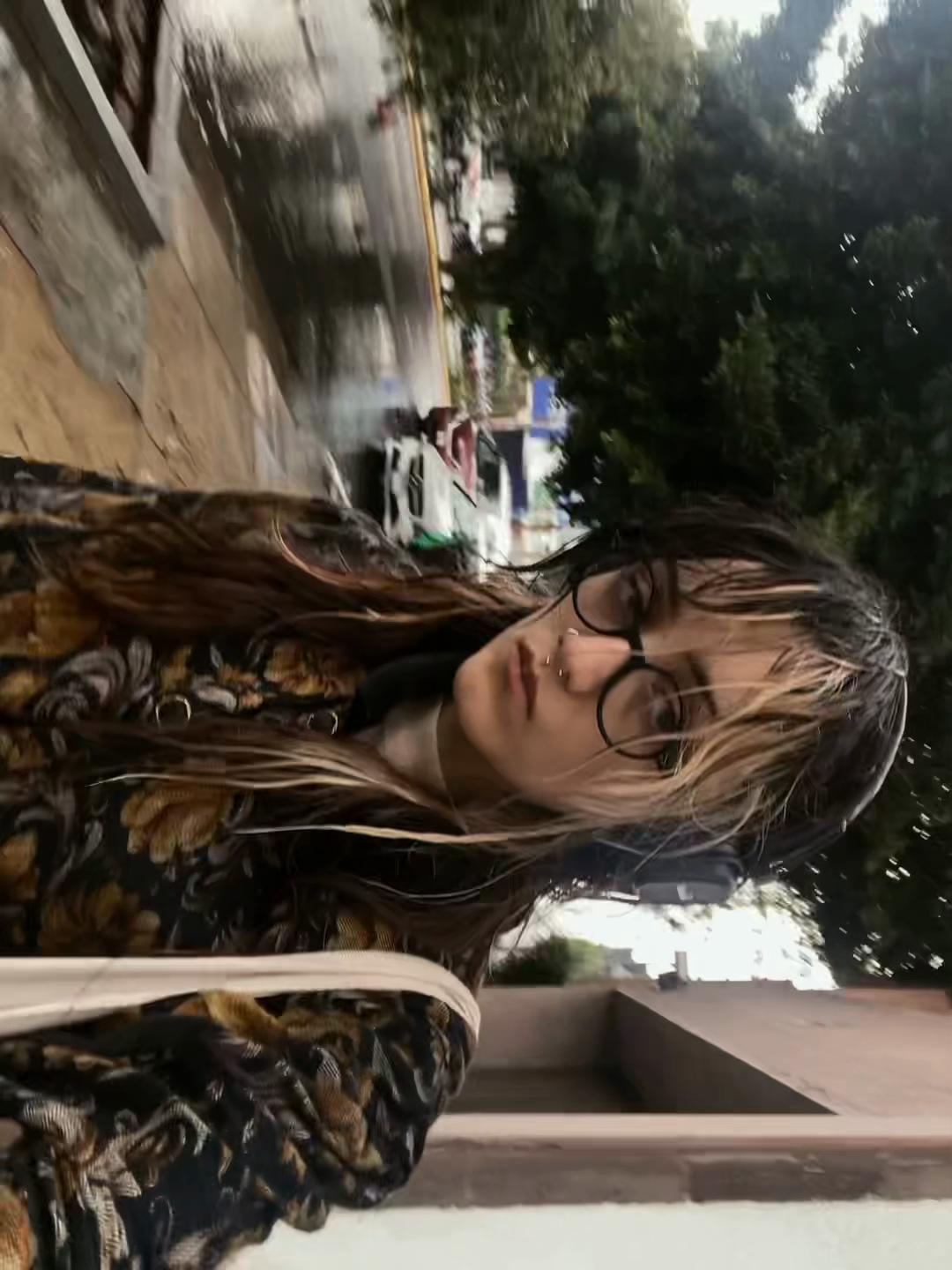 @Na ✰ Na