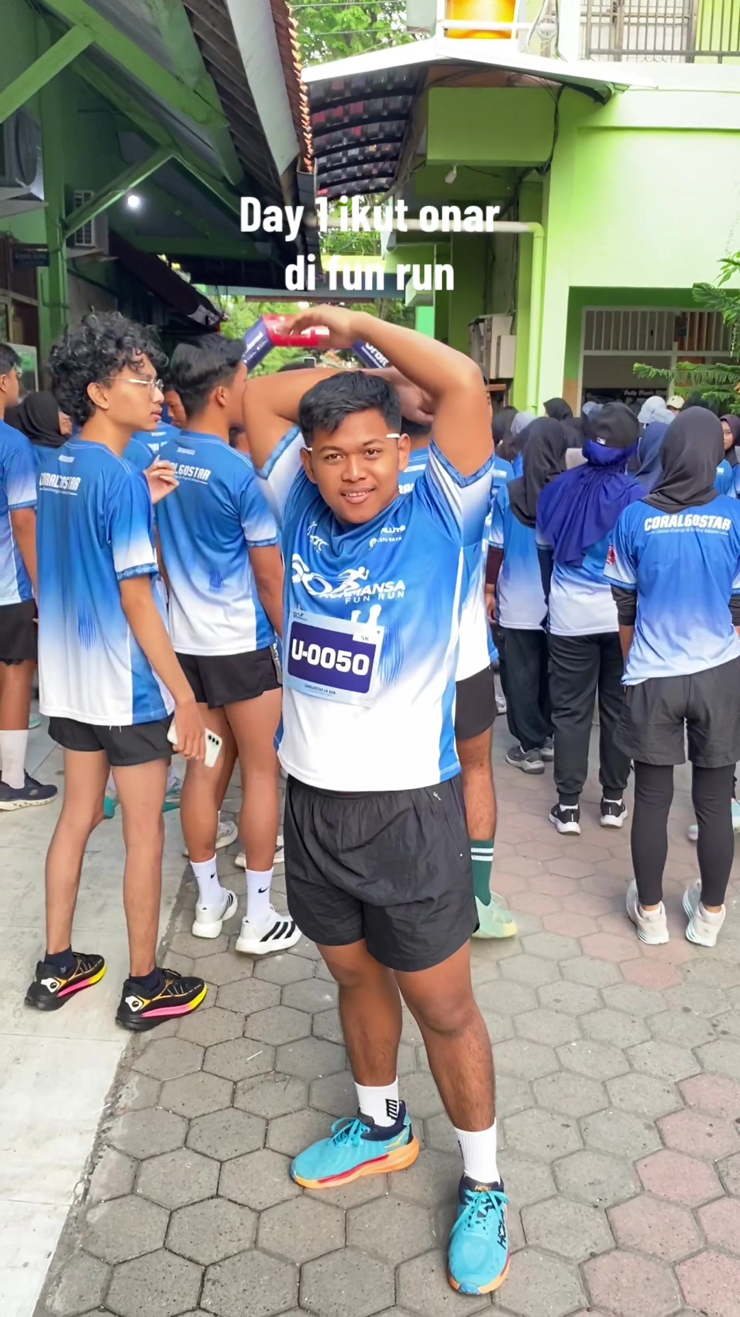 @Angg