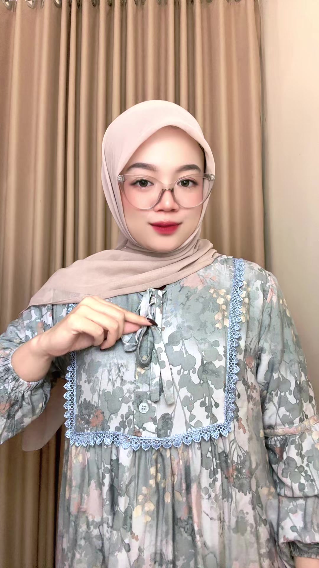 @Ziyadailyfashion