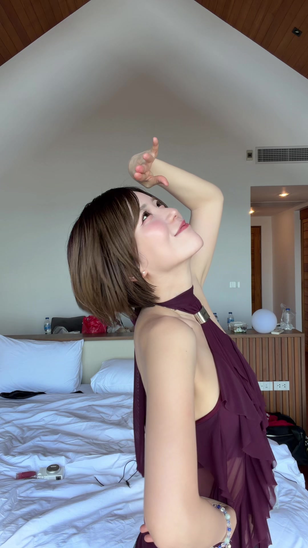 @na0912mii