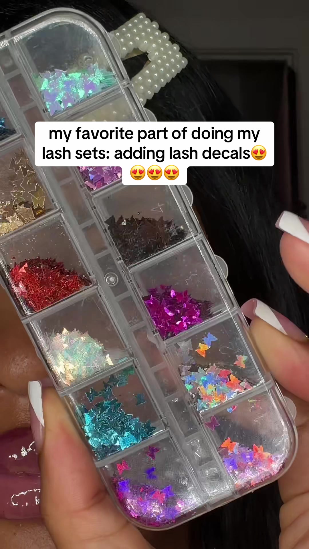 @ZOESQOQ