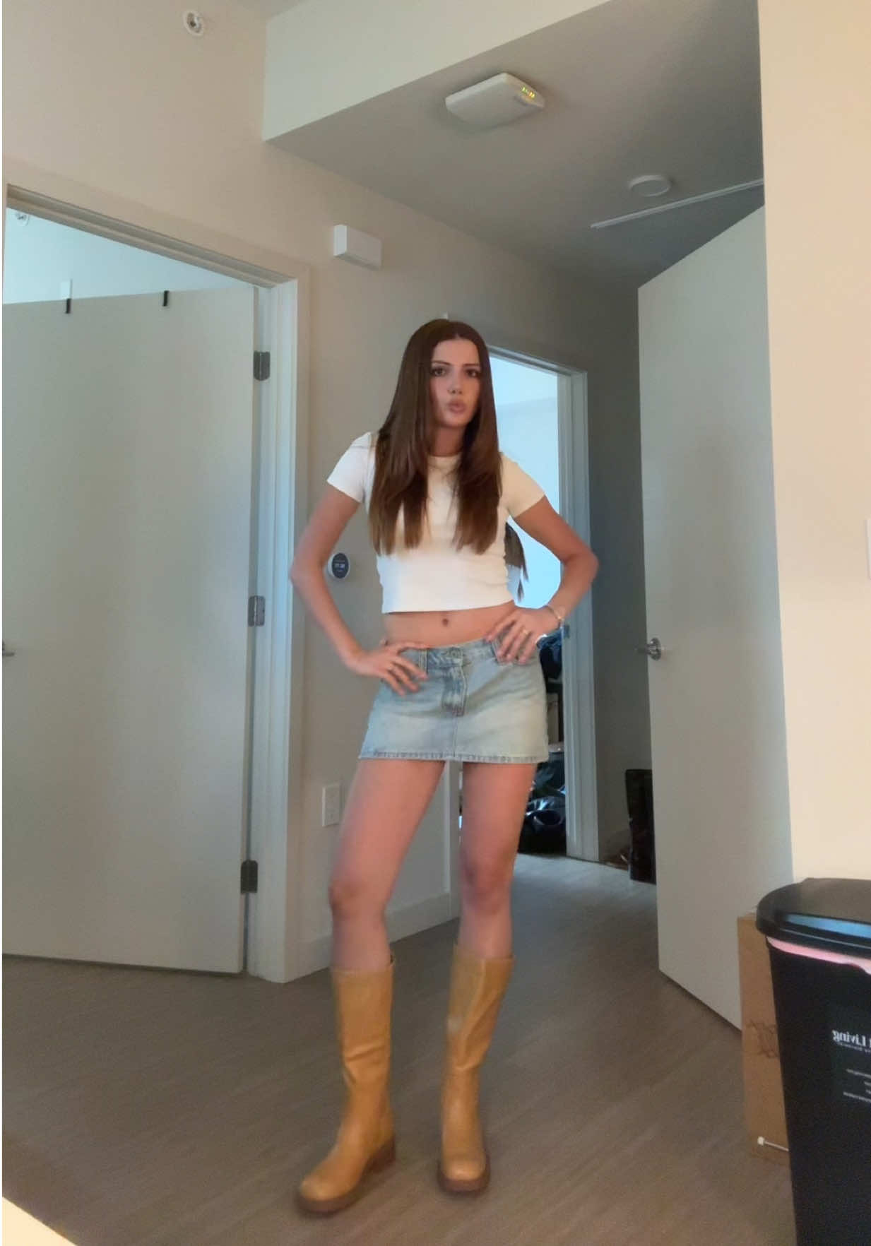 @nataly