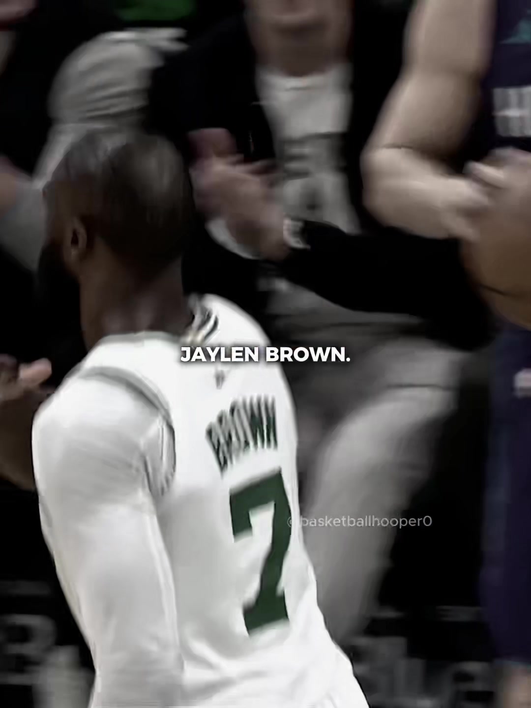 @Ball Hooper 🏀🏀