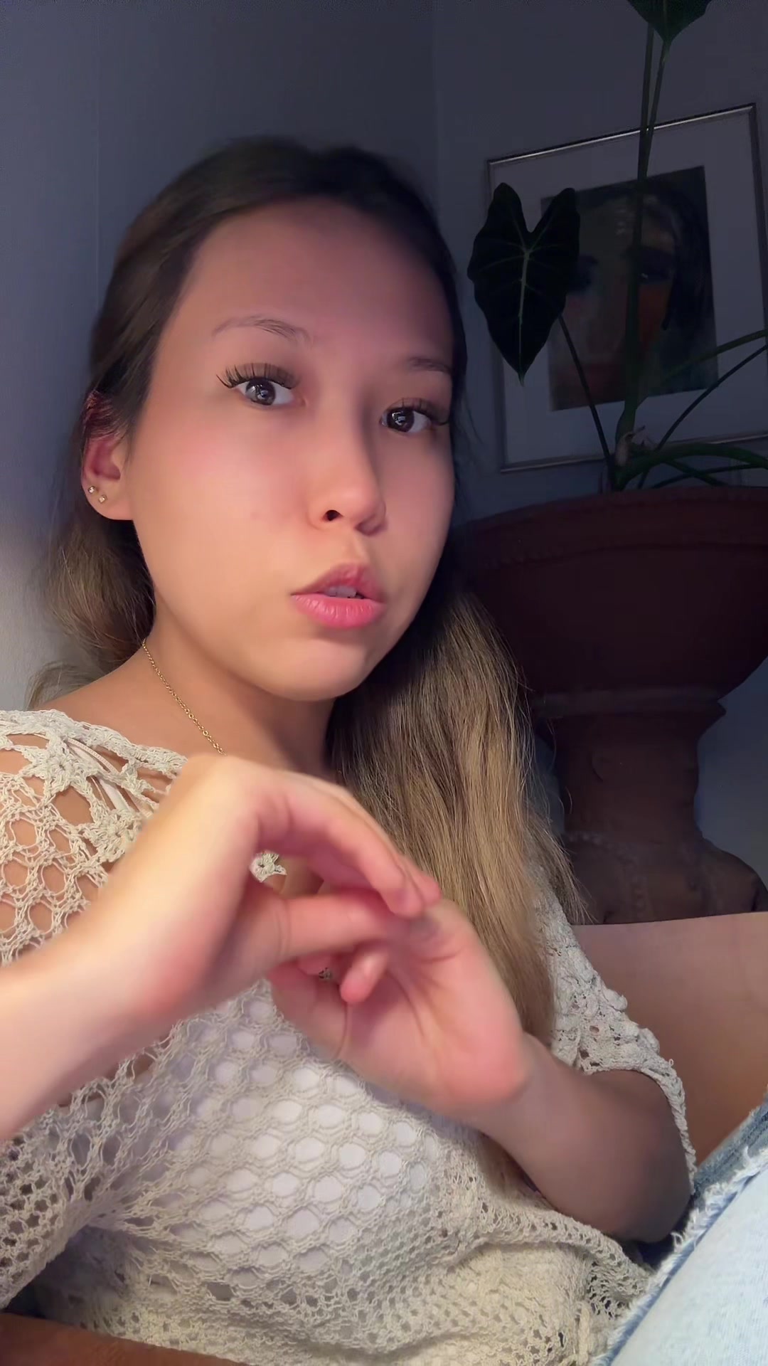 @Amira A.
