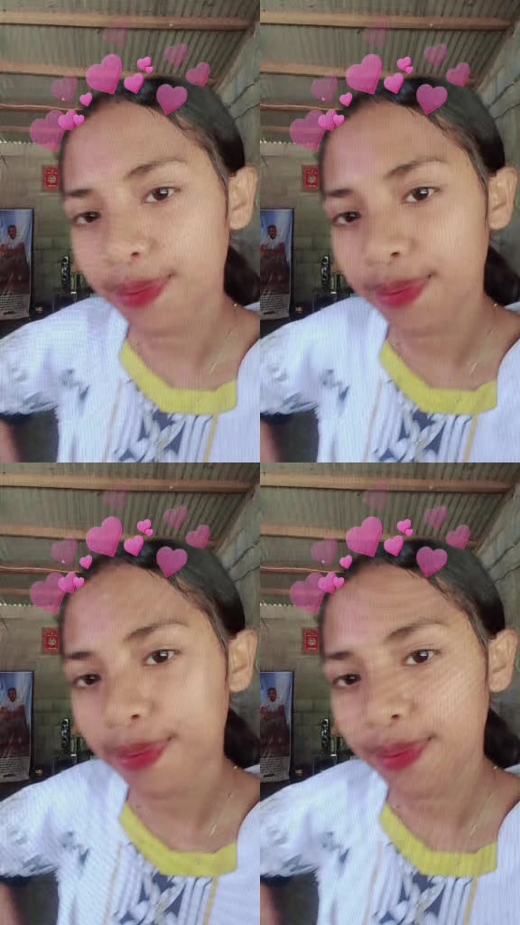 @Noventa e tres🌹 93🌹