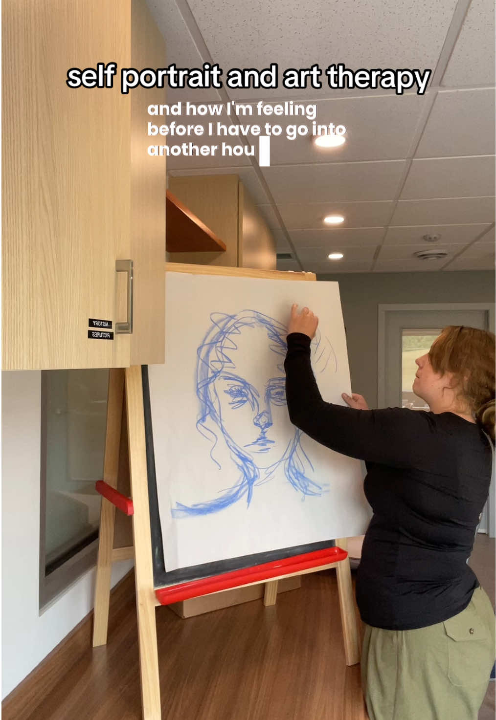 @Genesis Art Therapy