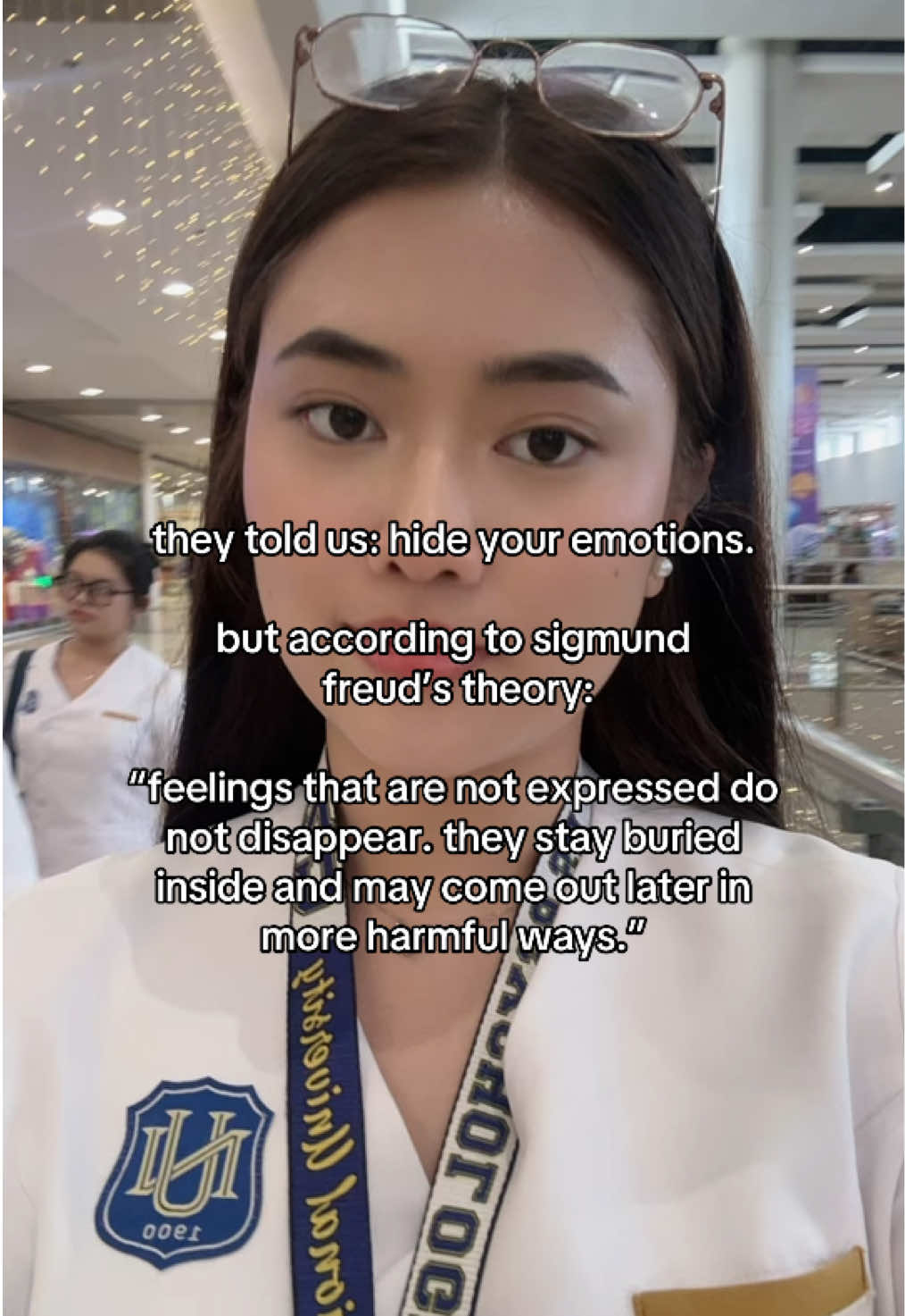 @Ashley 𝚿vonne