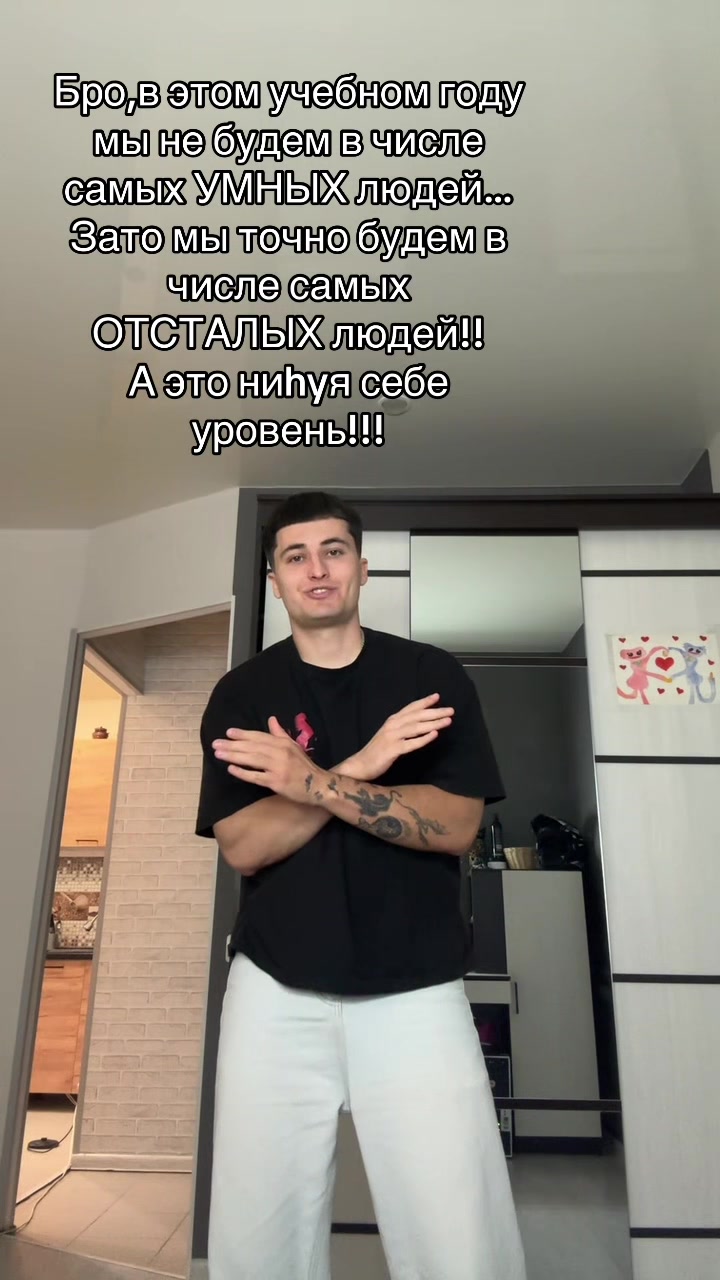 @MorsCherry