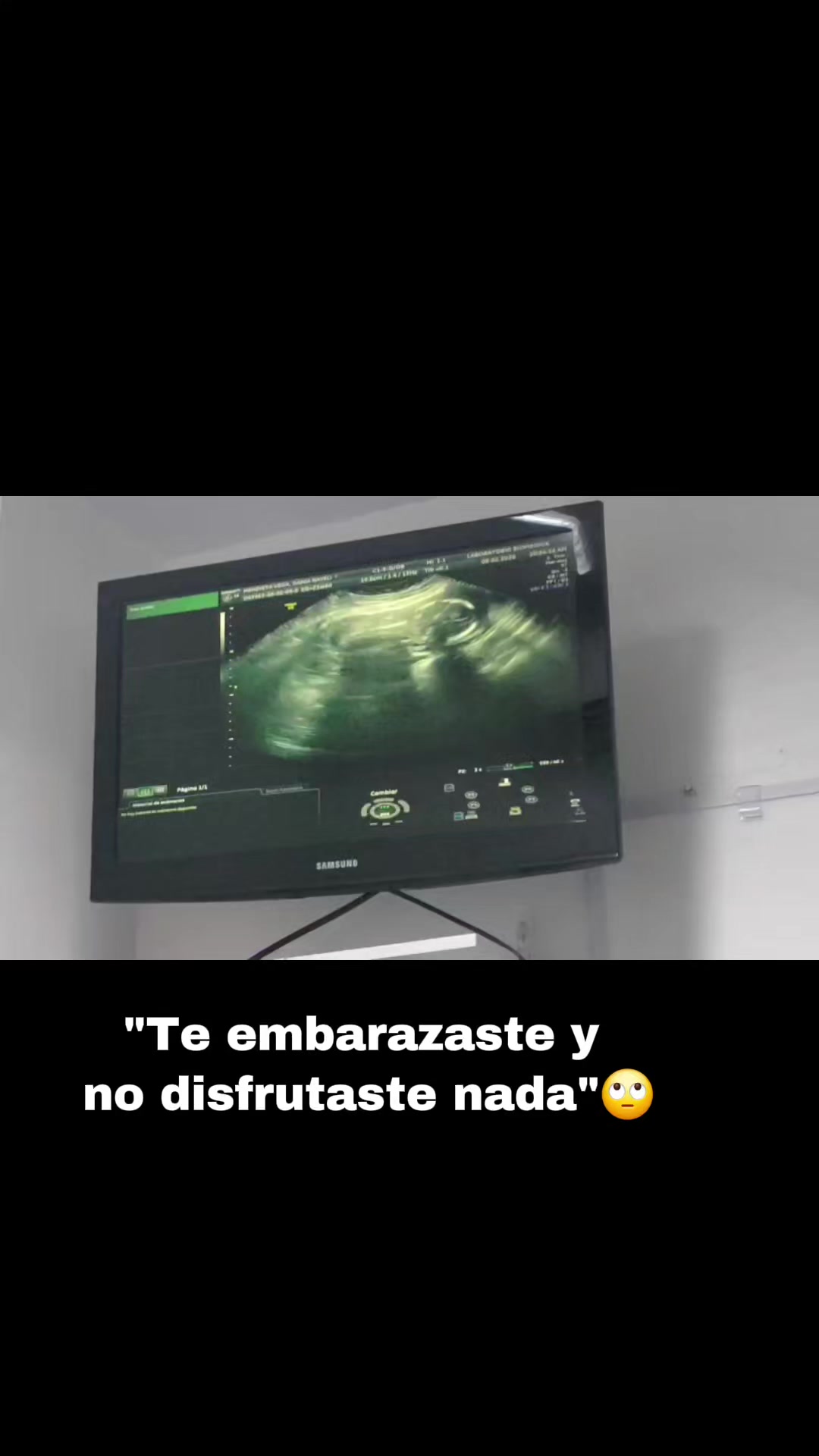 @daniavega
