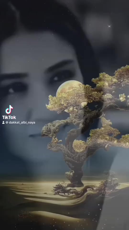 @دقات ❤قلبي❤ نايا