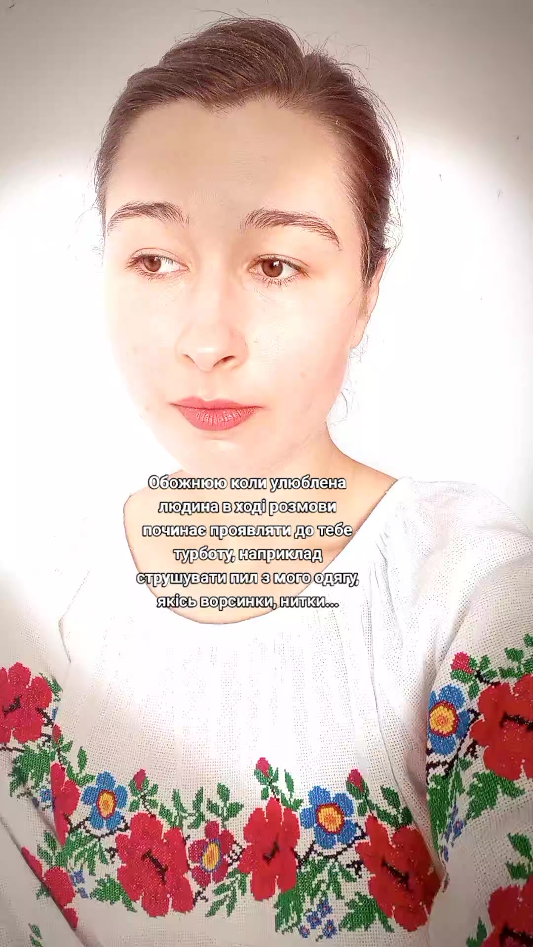 @Твоя Мадам