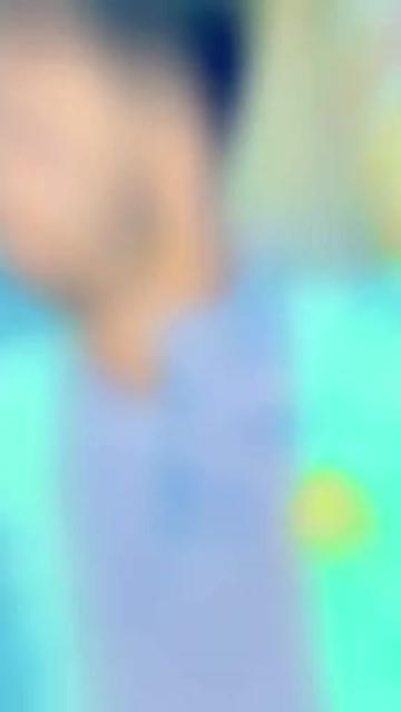 @অনিক খান