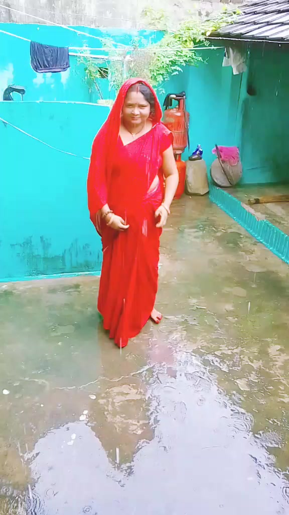 @Susila Nayak