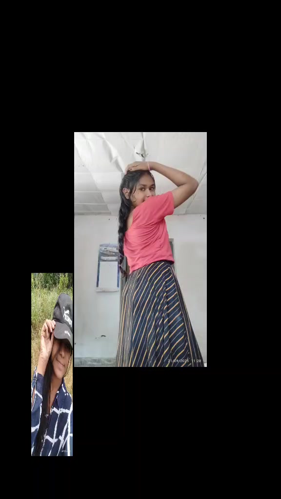 @kaveesha 2008