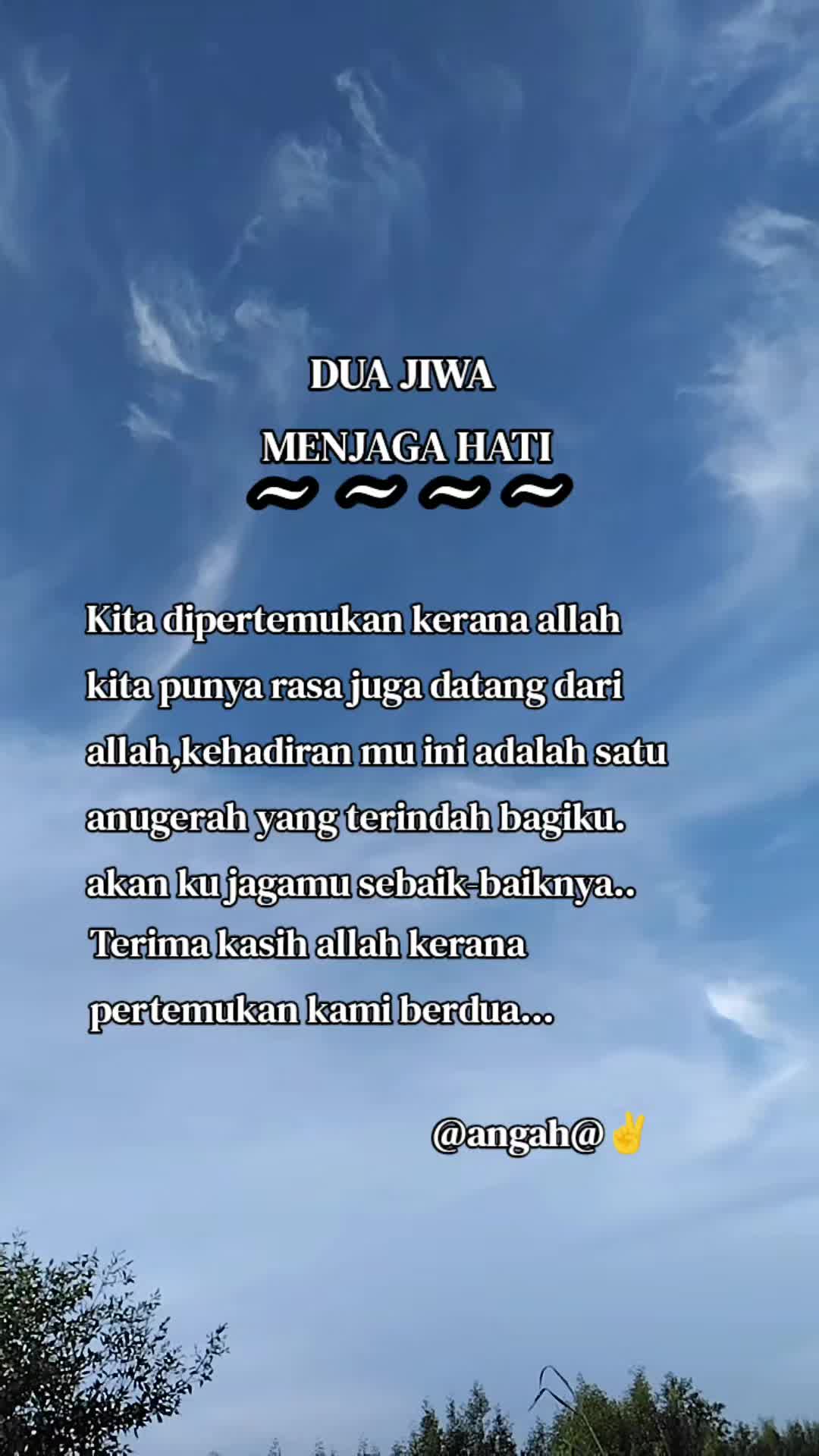 @@angah@✌️