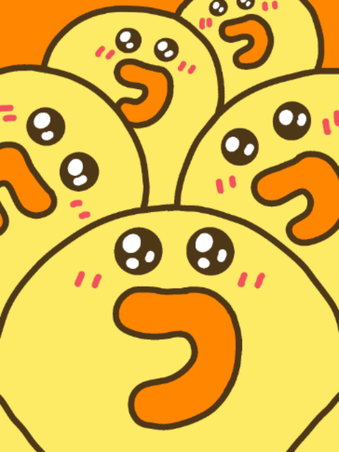 @LINE FRIENDS