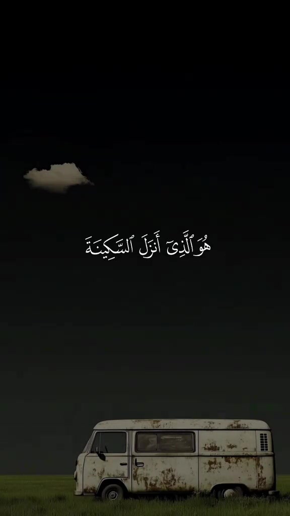 @🌗