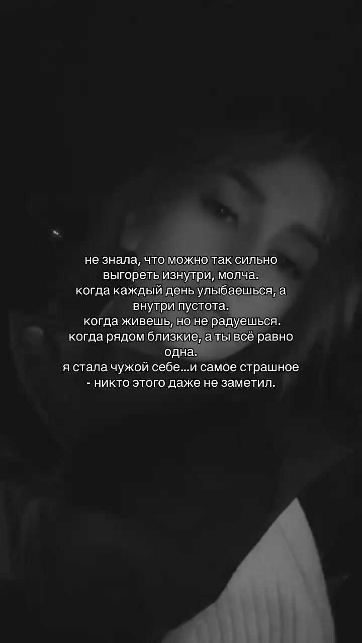 @Kristina Zargarova