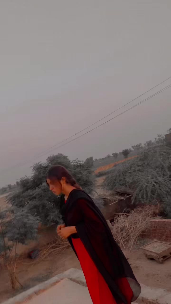 @nimraquveen2
