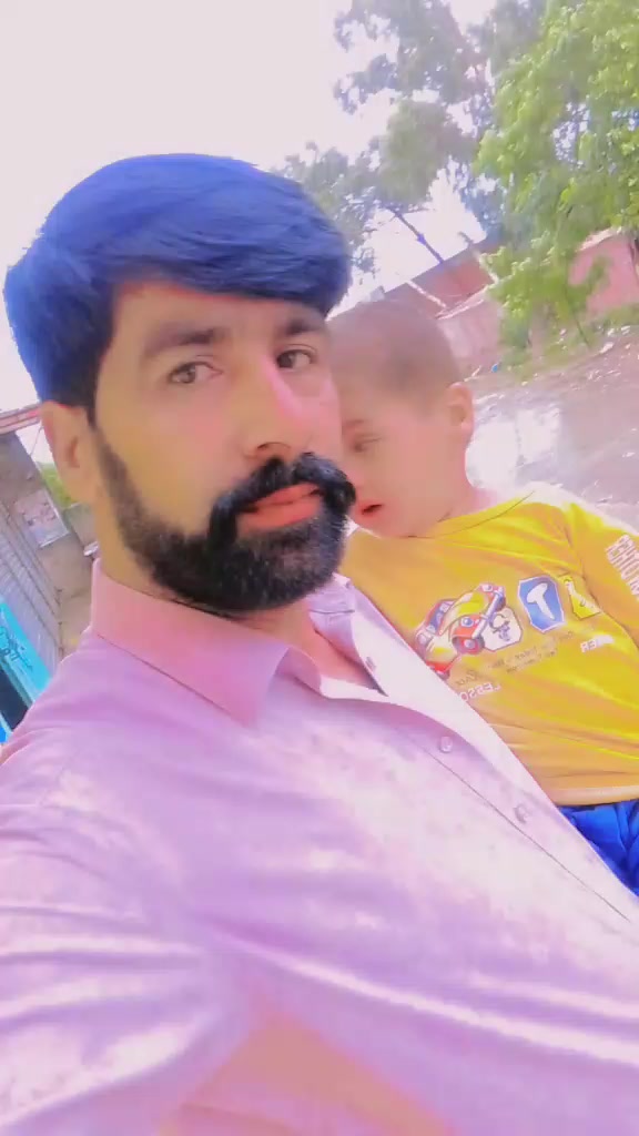 @sajjidwahla1@gmail.com