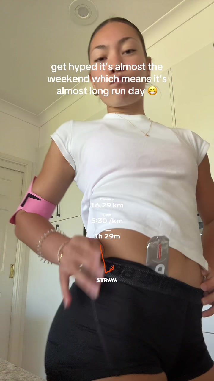 @ELI