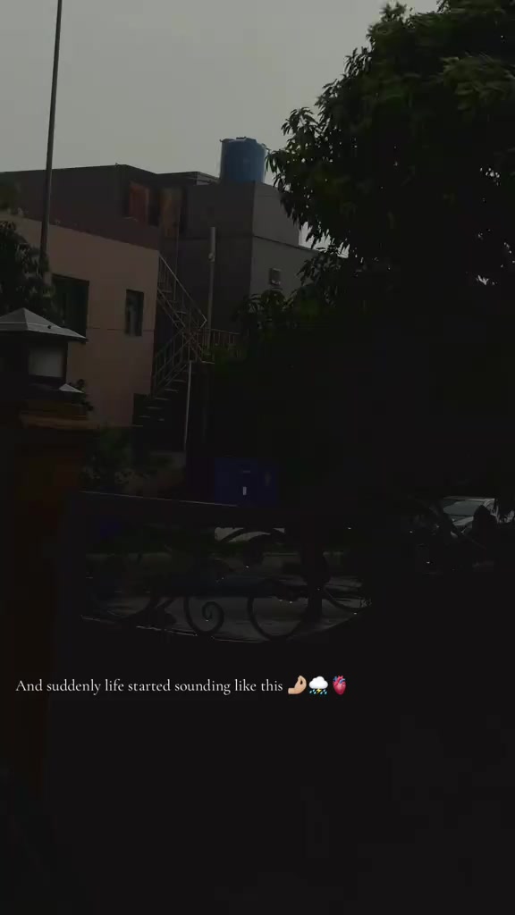 @tooba__nadeem