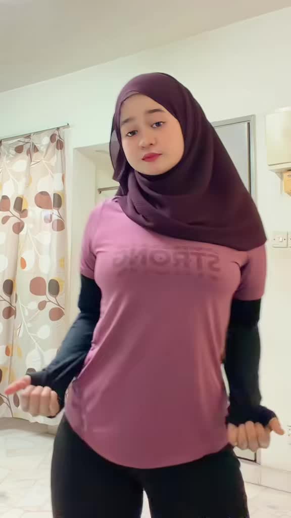 @unknowusername