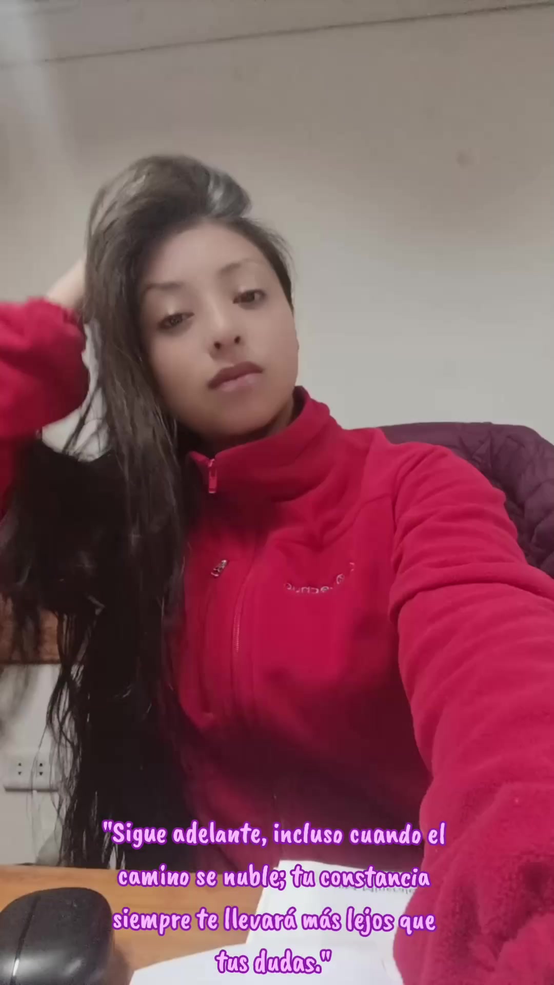 @ViviAguilar☺️