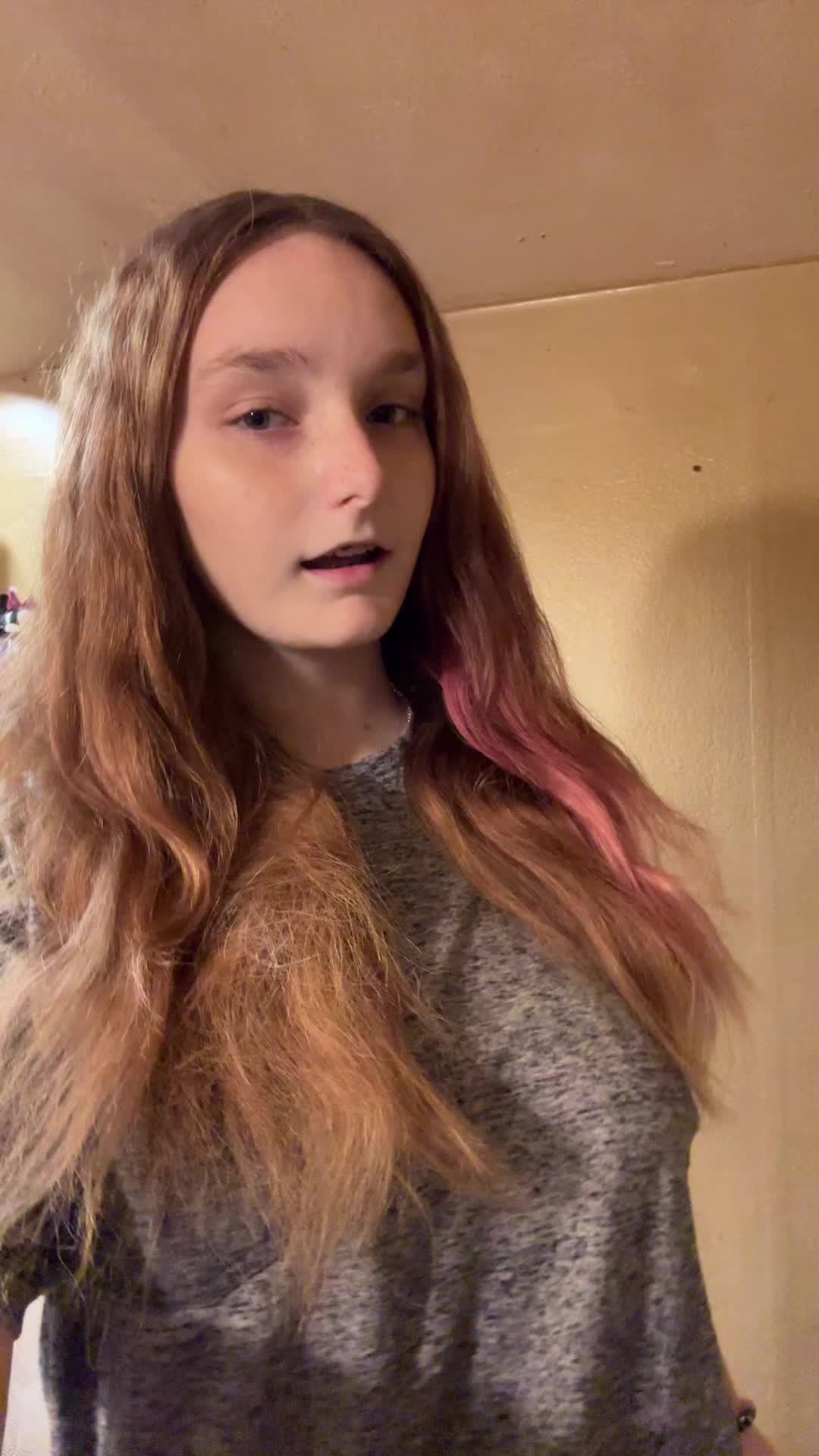 @Naenae🤪
