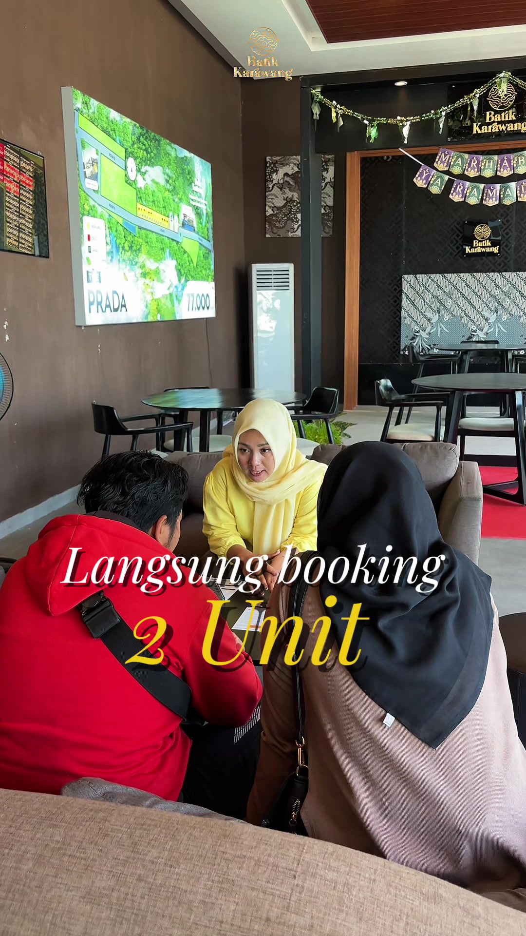 @Batik_karawang