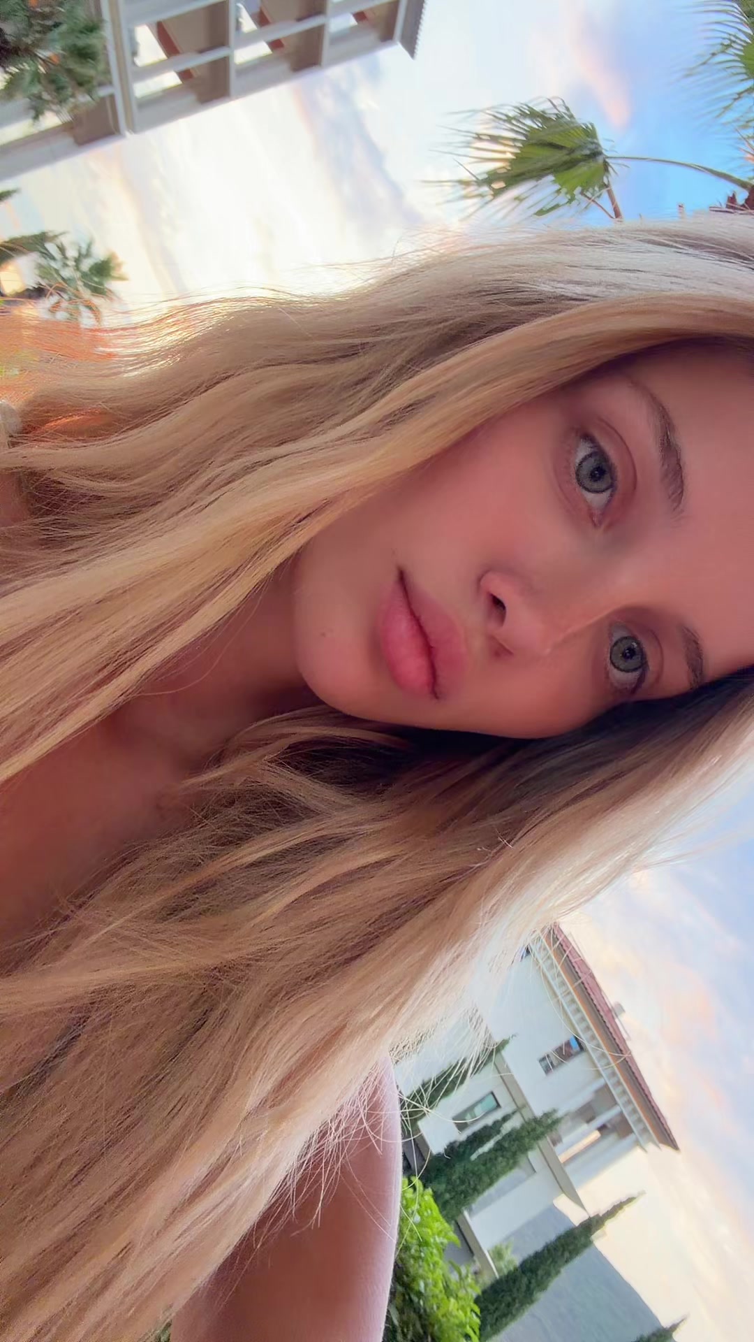 @genlistef