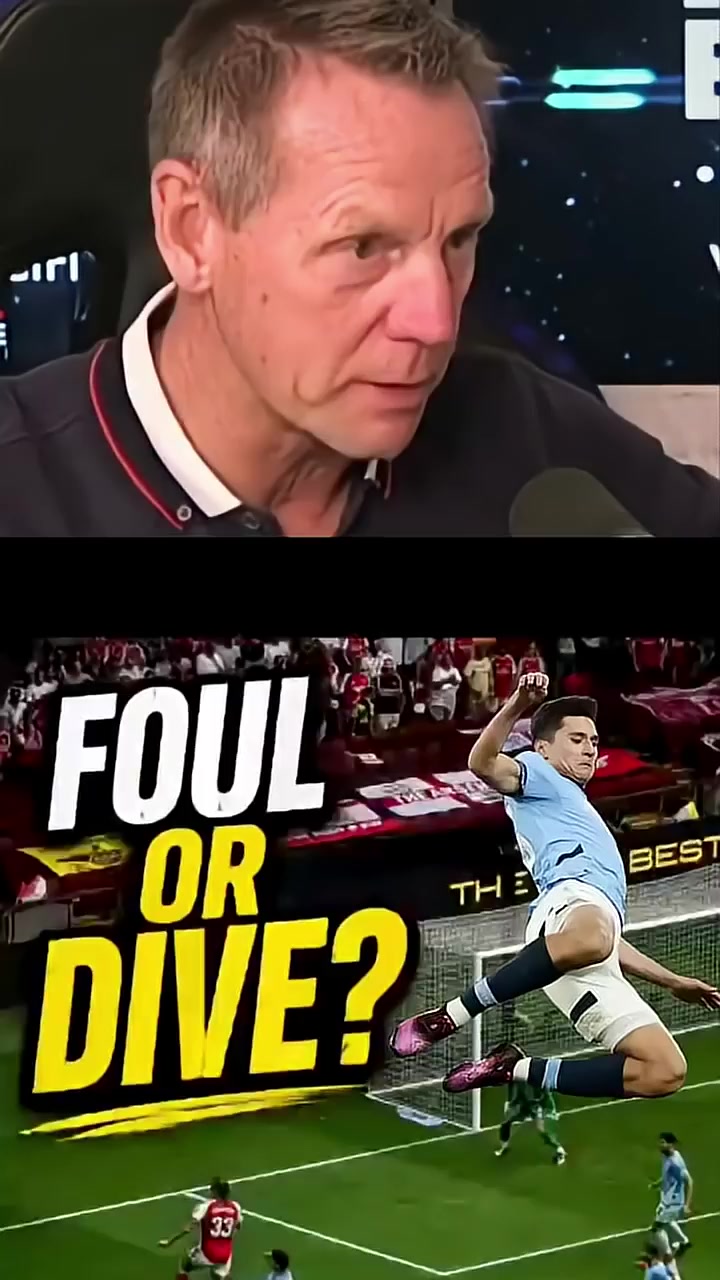 @Manchester_City.AK45🔥💀