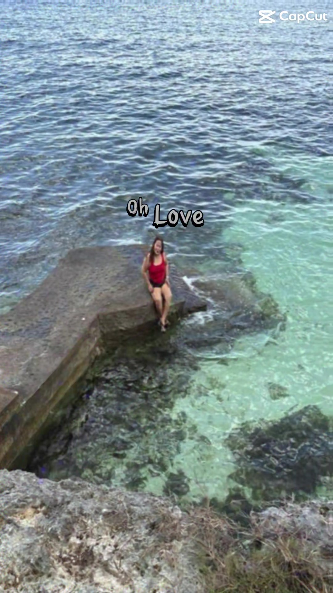 @Luz