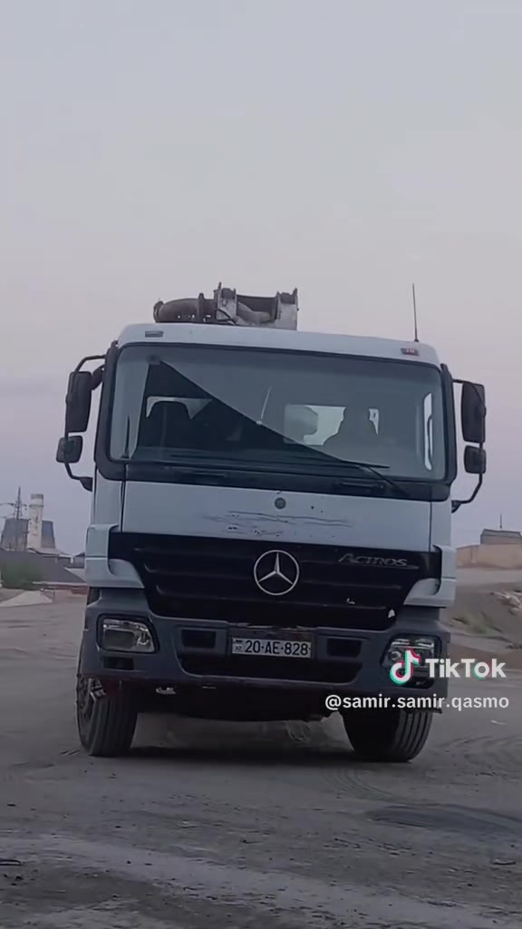 @Binnet Vuqaroglu