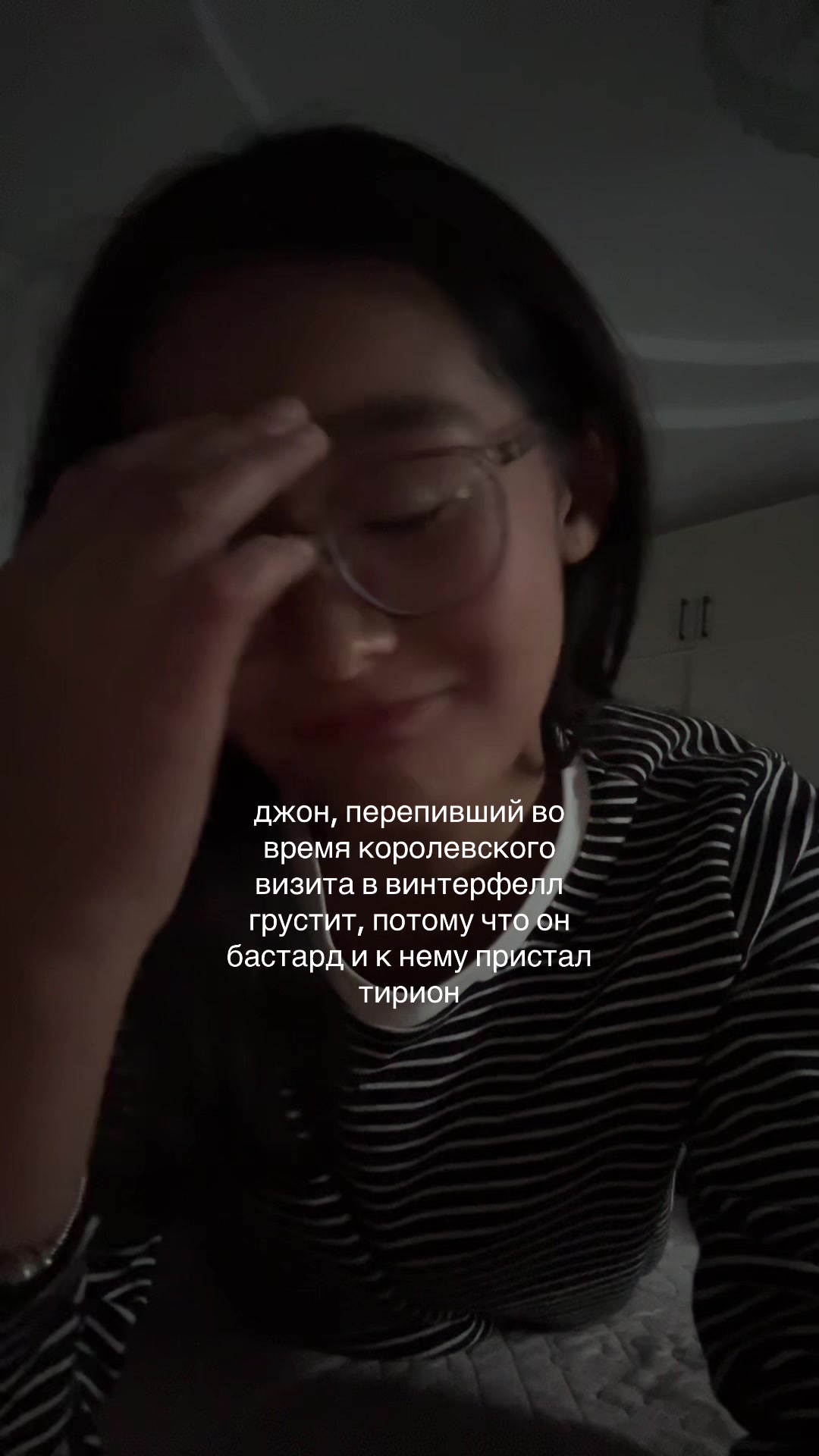 @aiyma k