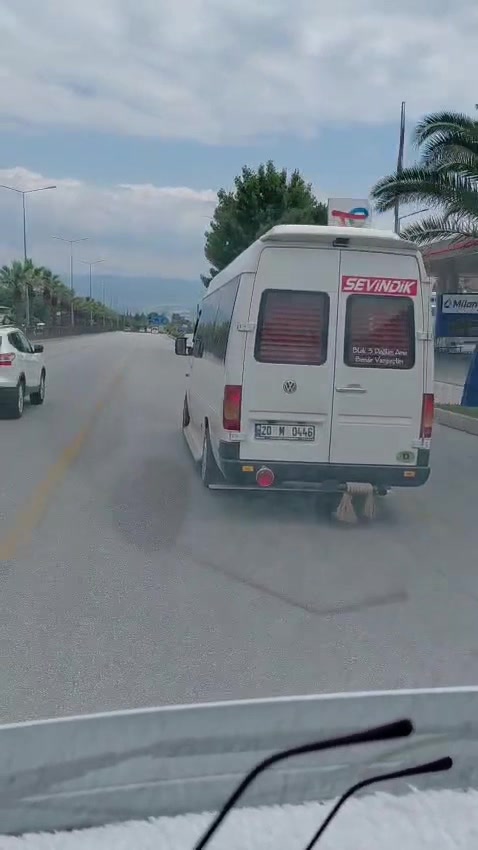 @by_batuhan446