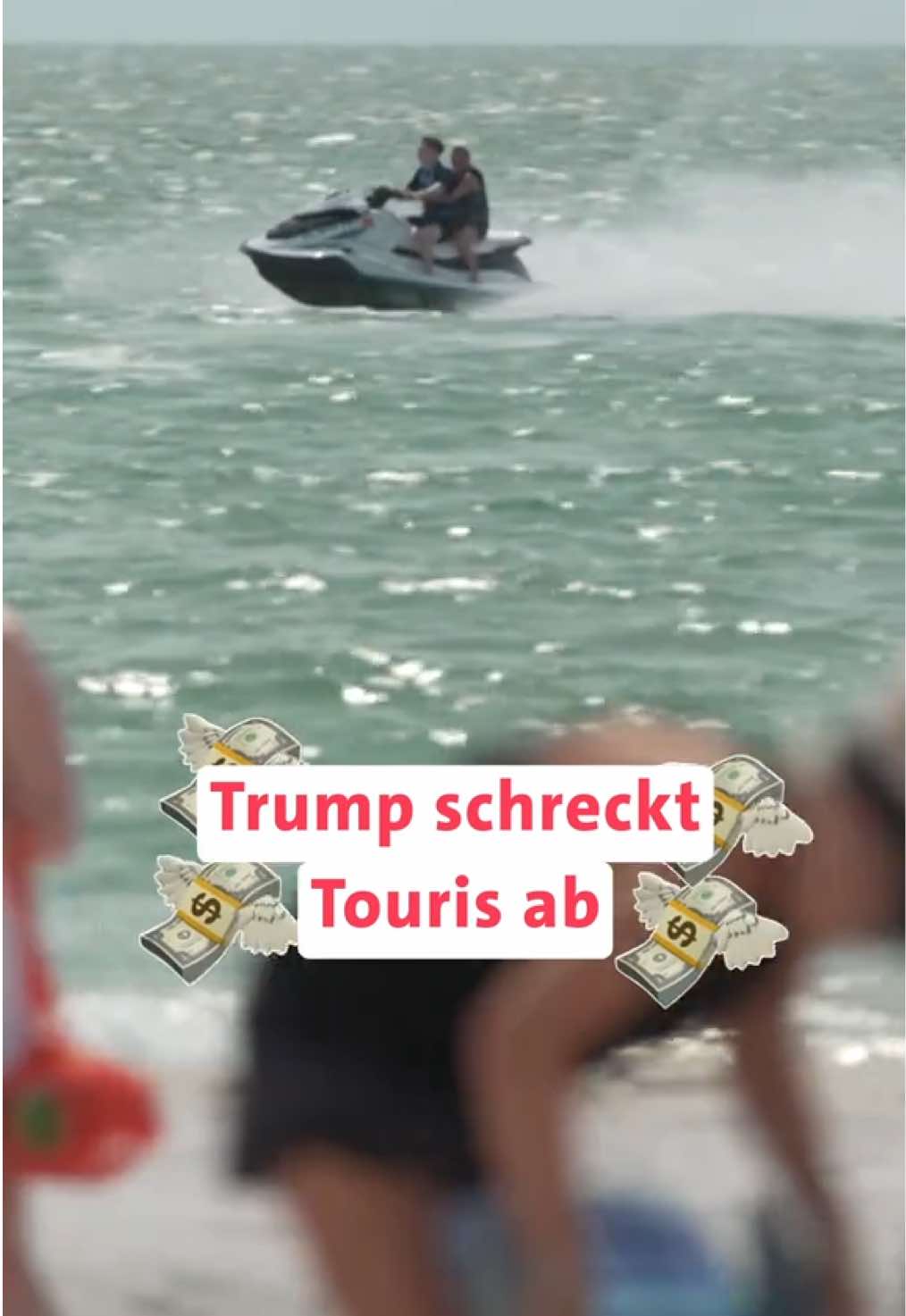 @weltspiegel