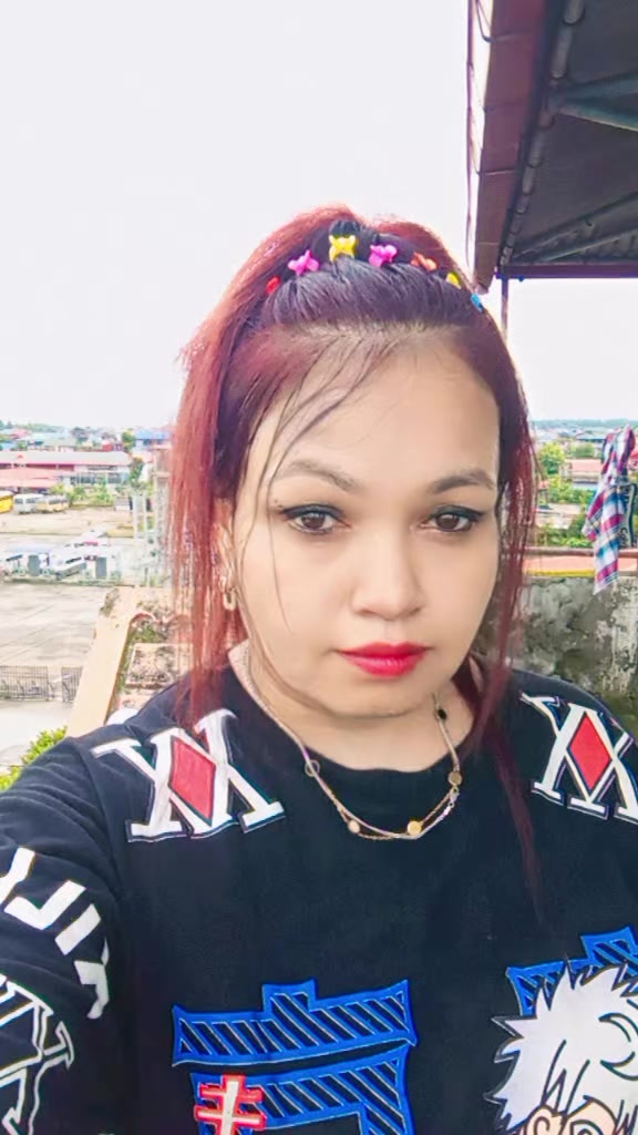 @sana khan🤲💔