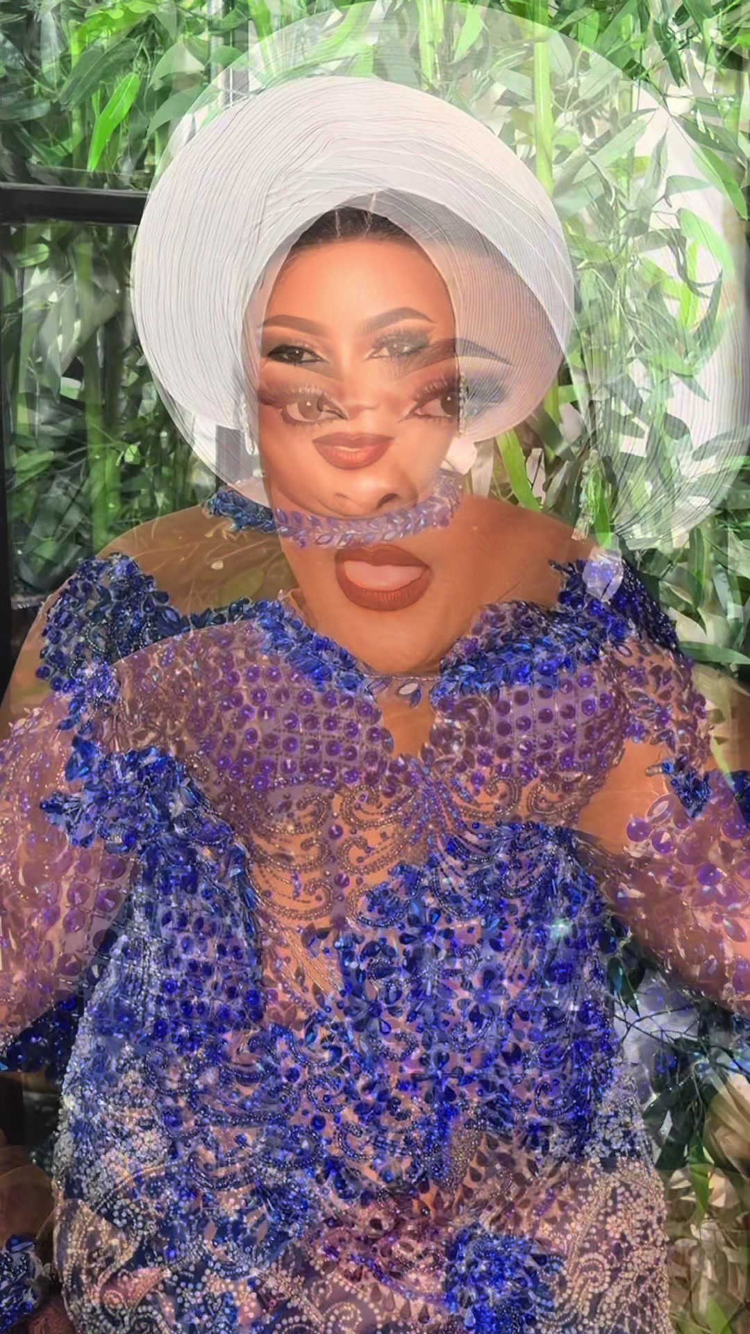 @halimabestmakeup